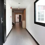 Punyapha Place