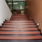 Punyapha Place Pattaya