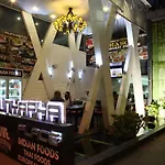 Punyapha Place