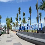 โรงแรม Punyapha Place 3*