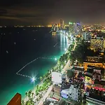 Punyapha Place