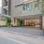 Citismart Luxury Apartments