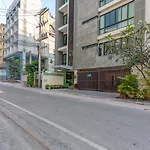 Citismart Luxury Apartments