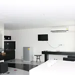 Reddoorz I-talay 3*