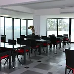 Reddoorz I-talay Pattaya