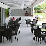 Reddoorz I-talay 3*