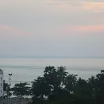 Reddoorz I-talay 3* Pattaya