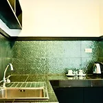 Hotel Reddoorz I-talay