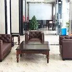 Hotel Land Royal