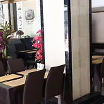 Hotel Land Royal Pattaya