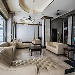 Hotel Land Royal Pattaya