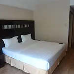 Land Royal Hotel