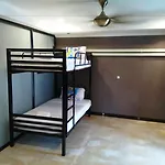 Hotel Land Royal