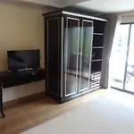 Hotel Land Royal 4*