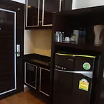 Hotel Land Royal