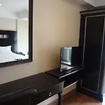 Land Royal 4* Pattaya