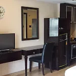 Hotel Land Royal