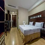 Land Royal Pattaya