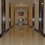 Hotel Land Royal Pattaya