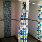 Hotel Land Royal