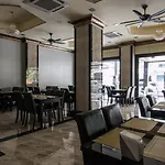Land Royal Hotel 4*