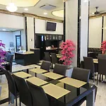 Land Royal Pattaya