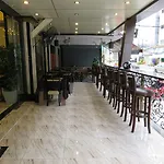 Land Royal 4* Pattaya