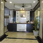 Land Royal Pattaya