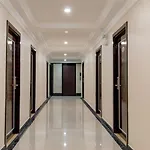 Hotel Land Royal Pattaya