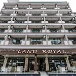 Land Royal Hotel