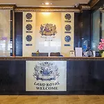 Land Royal