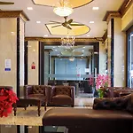 Land Royal Hotel 4*