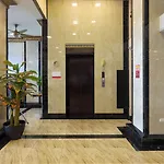 Land Royal Hotel Pattaya
