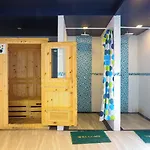 Hotel Land Royal