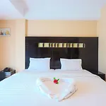 Land Royal Hotel