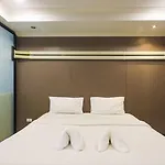 Hotel Land Royal 4*
