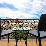 Land Royal Hotel 4*