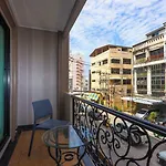 Land Royal Hotel 4*
