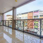 Hotel Land Royal 4*