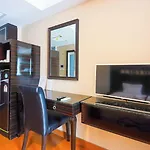 Hotel Land Royal 4*