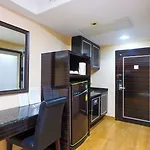 Land Royal Hotel 4*