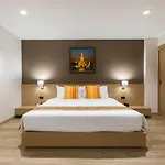 Adelphi Hotel