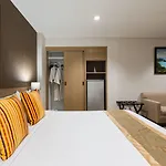 Hotel Adelphi 4*