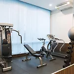 Hotel Adelphi 4*