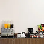 Hotel Adelphi 4*
