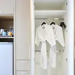 Hotel Adelphi 4*