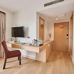 Hotel Adelphi Pattaya