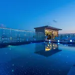 Hotel Shilat Avenue