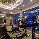 Shilat Avenue 4* Pattaya