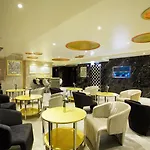 Shilat Avenue Pattaya
